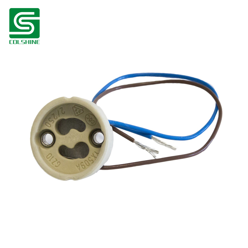 CERAMIC GZ10 LAMPHOLDER 2A 250V.jpg